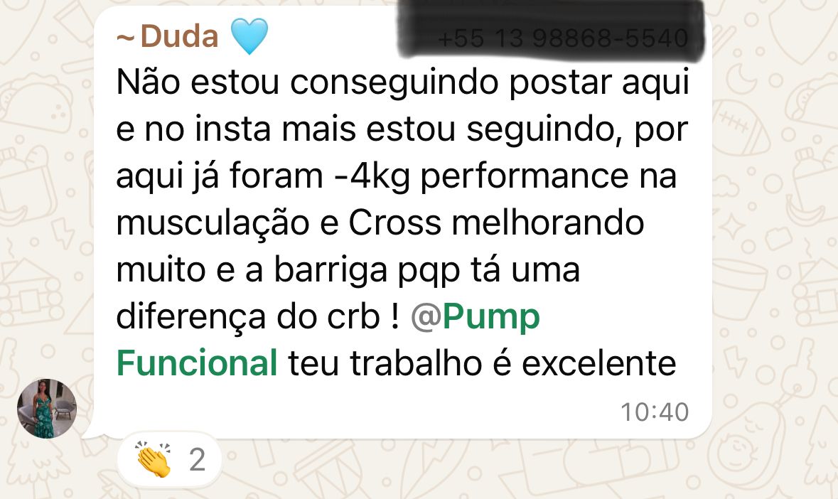 depo-pump3